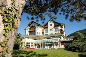 Hotels in Fladnitz An Der Teichalpe